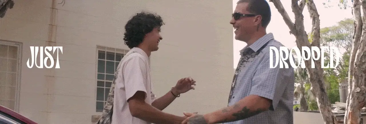 Welcome to Our Store